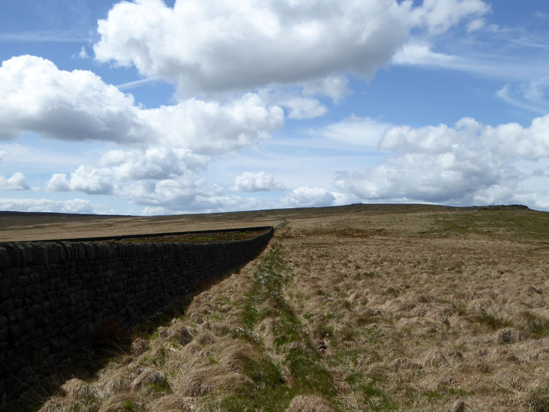 Pennine Way