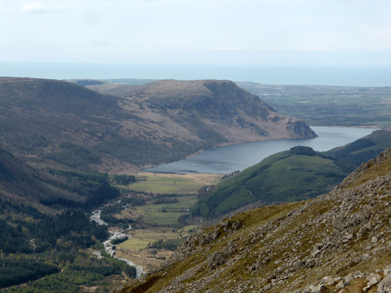 Ennerdale