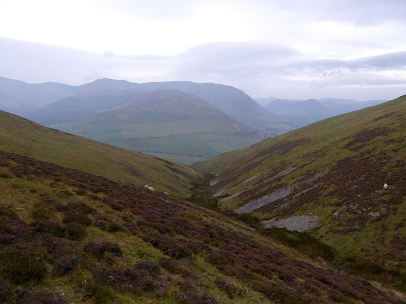 Sware Gill