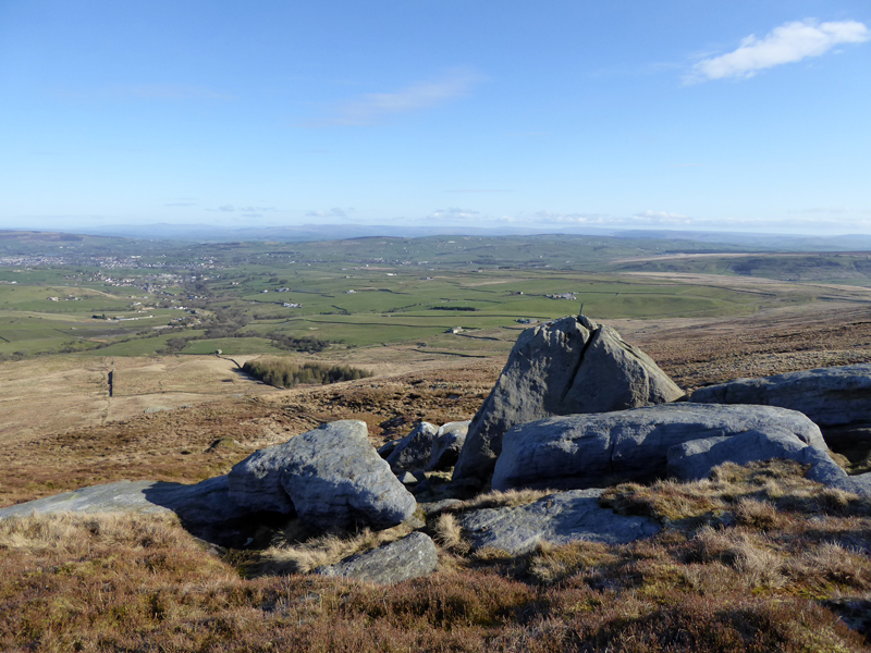 Abbott Stone