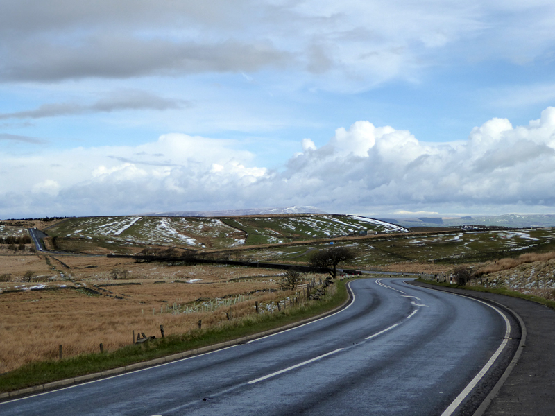 A671