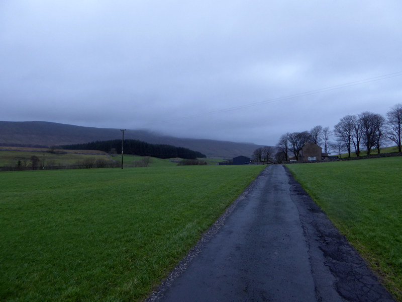 Philpin Lane