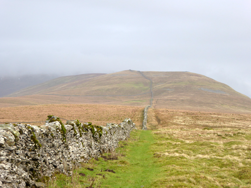 limestone