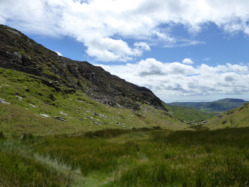 Bwlch-y-Ddwy-elor