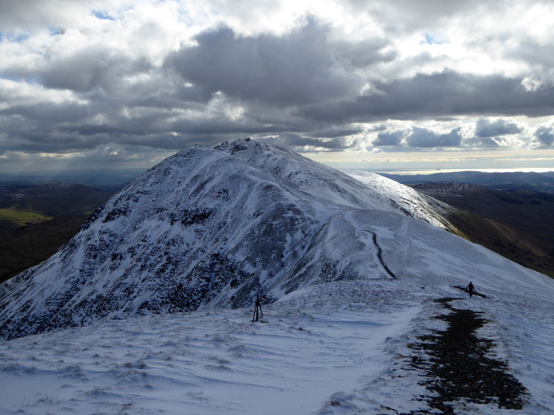 Froswick