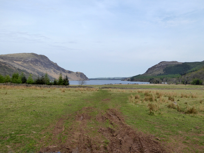 Ennerdale