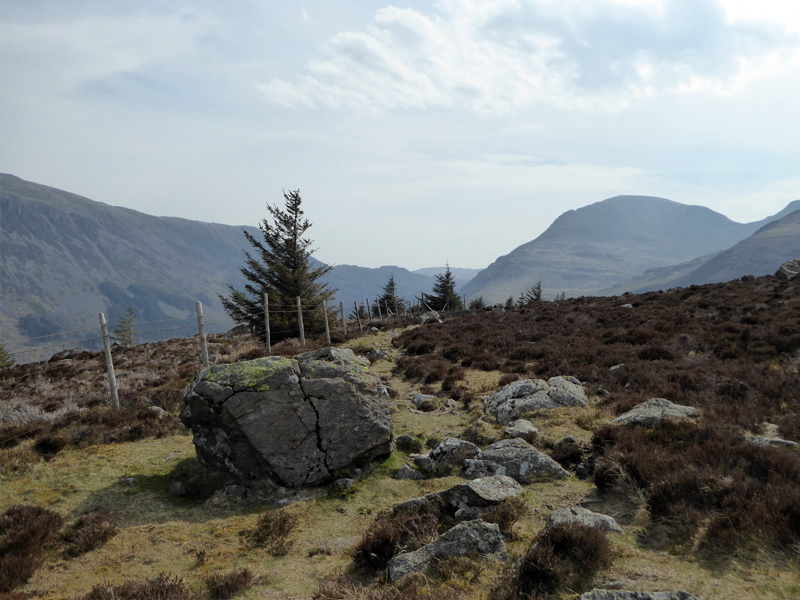 Lingmell