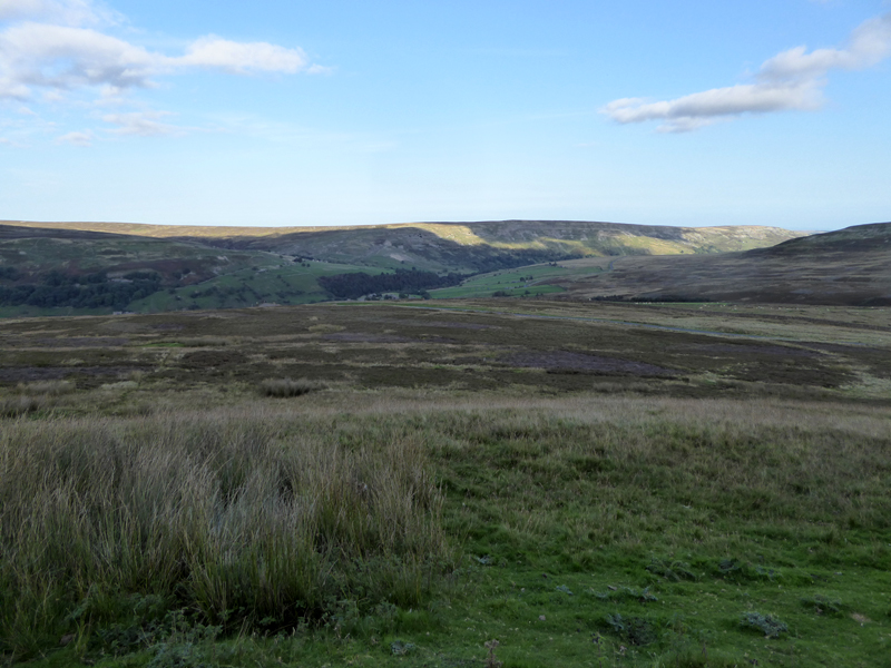 Turf Moor