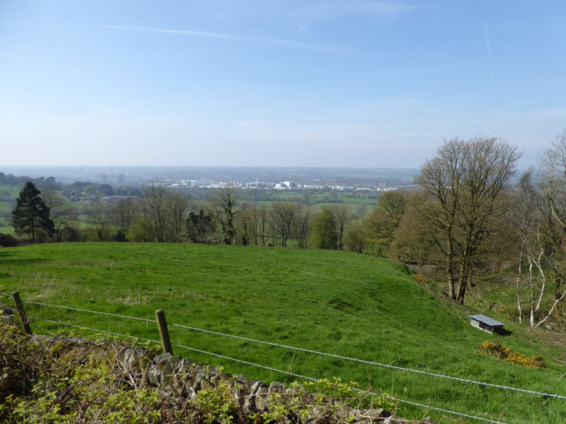 Macclesfield