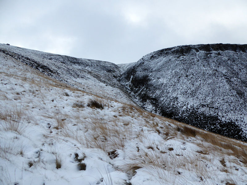 Ashway Gap