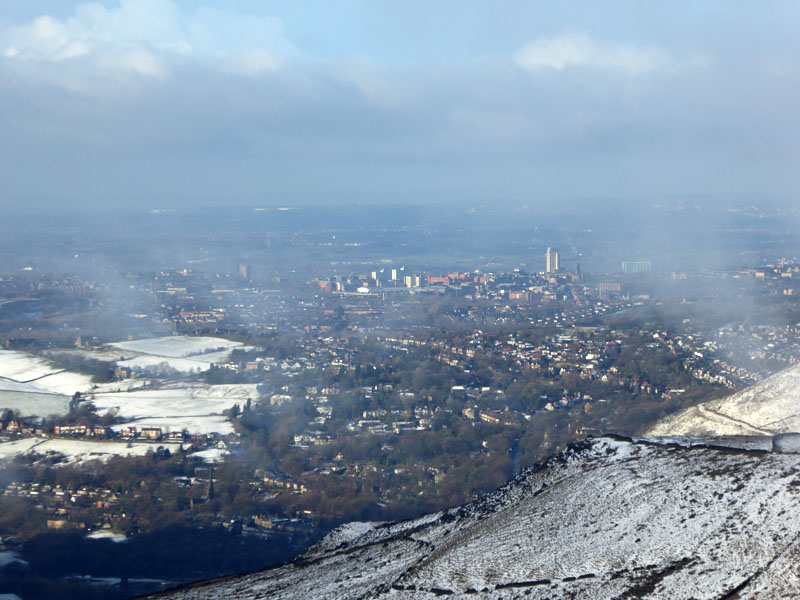 Oldham