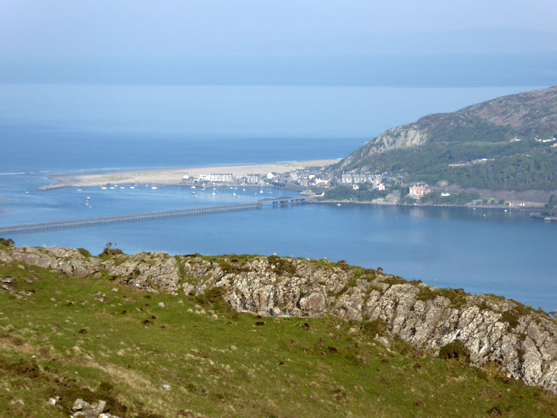 Barmouth