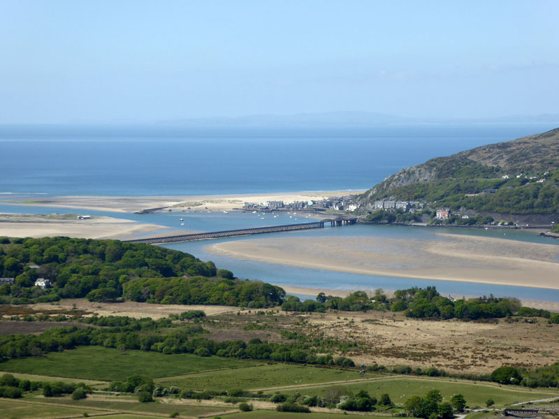 Barmouth