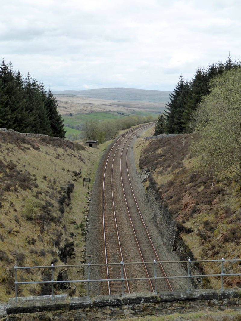 Risehill Northern Portal