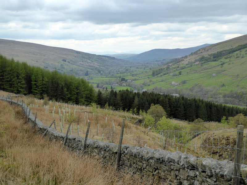 Garsdale