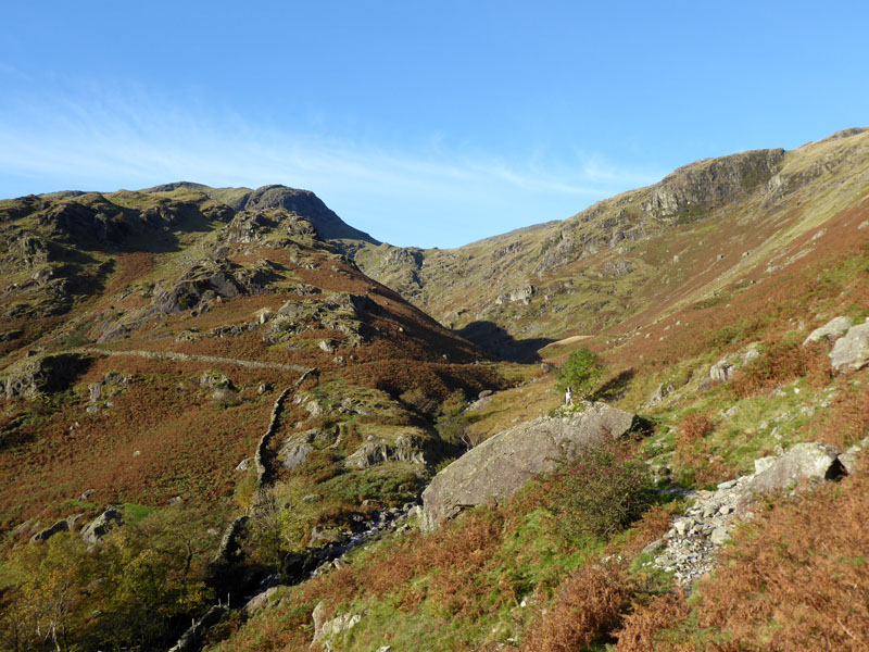 Dovedale