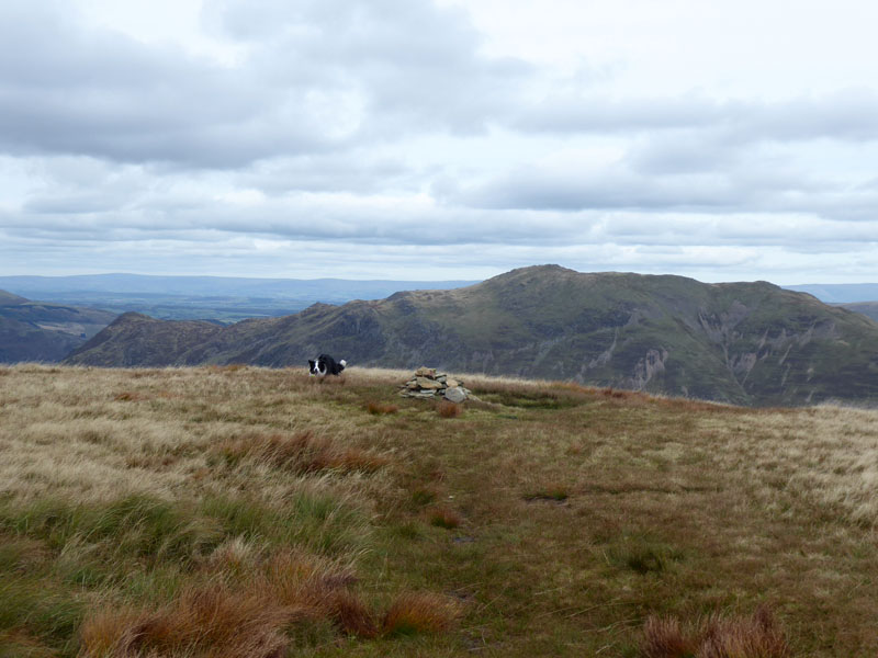 Birks Summit