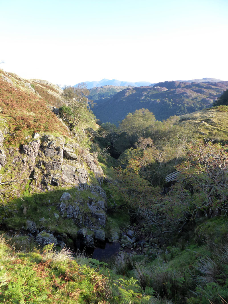 Stanger Gill