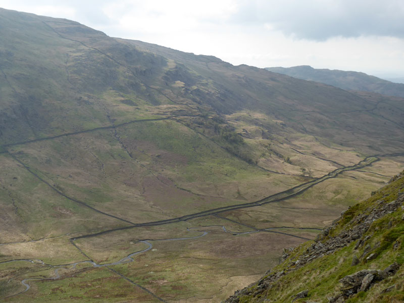 Scandale Beck