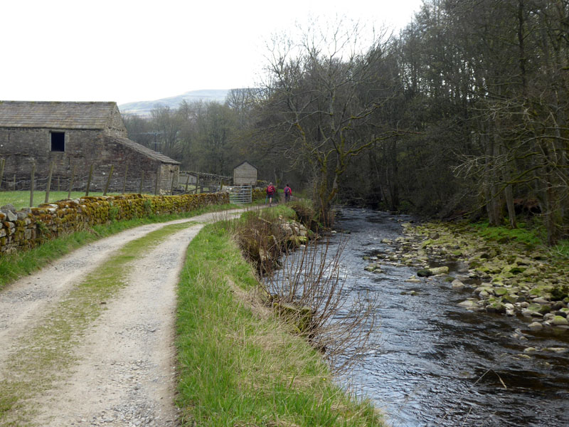 Arkle Beck