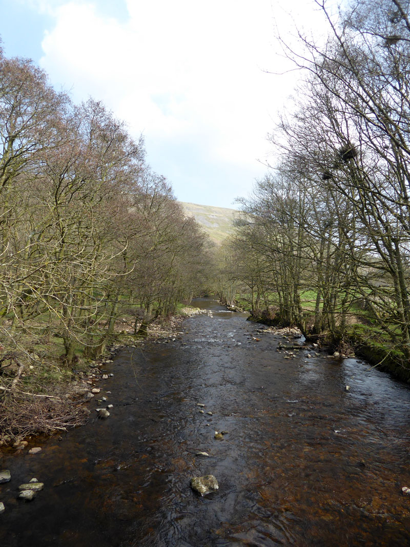 Arkle Beck