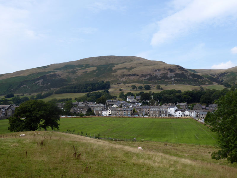 Sedbergh