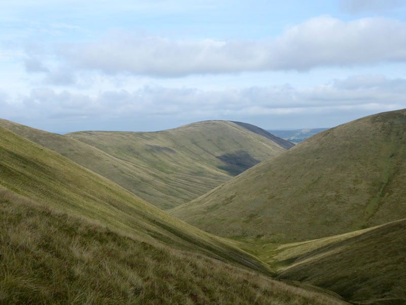 Bowderdale