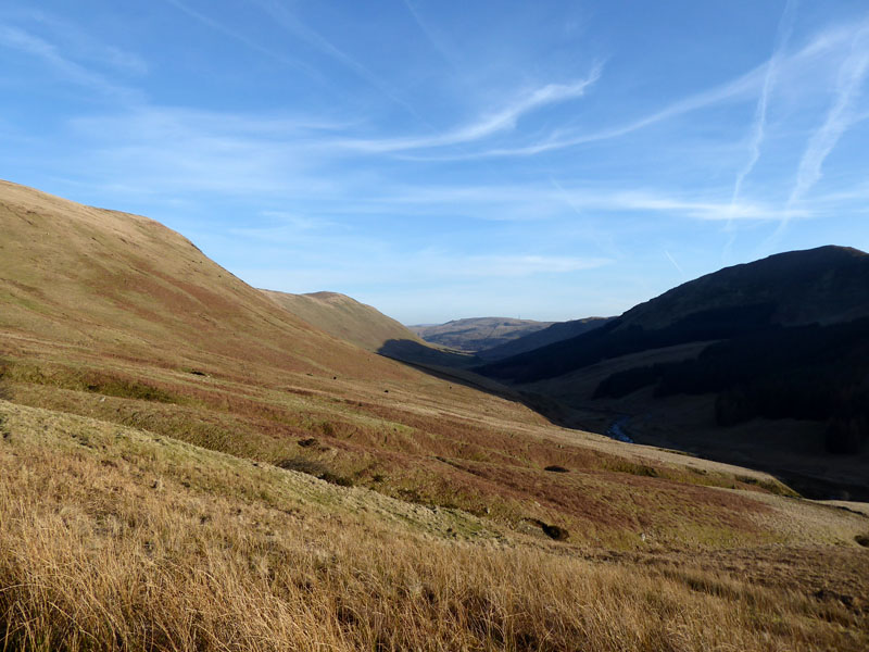 Borrowdale