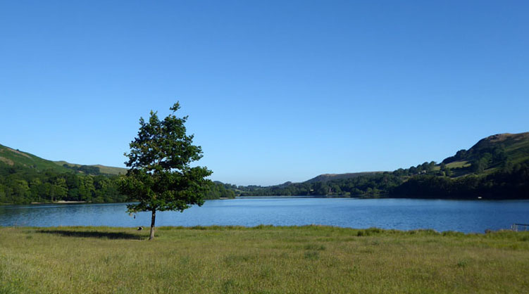 Loweswater