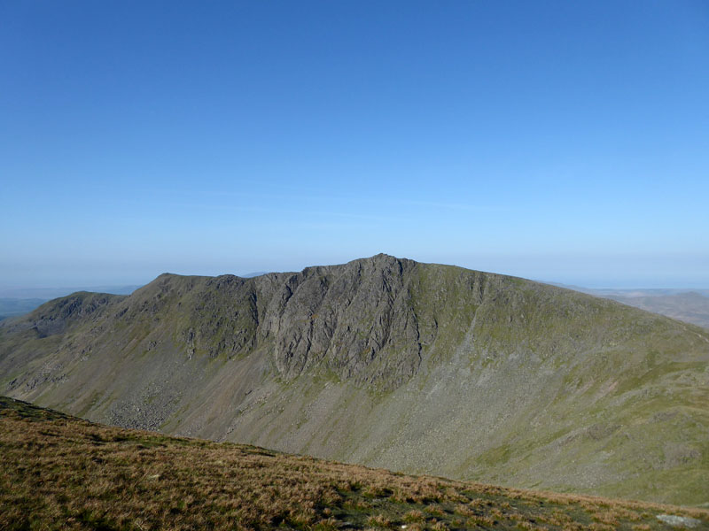 Dow Crag
