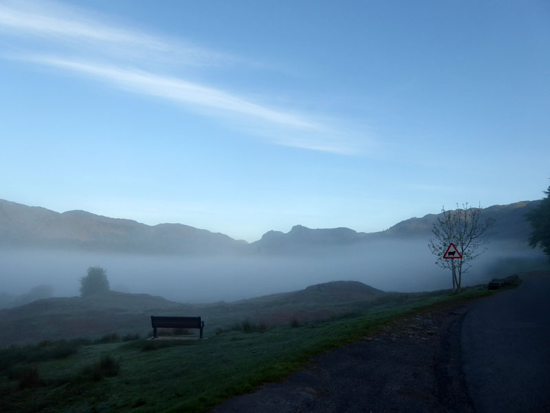 elterwater