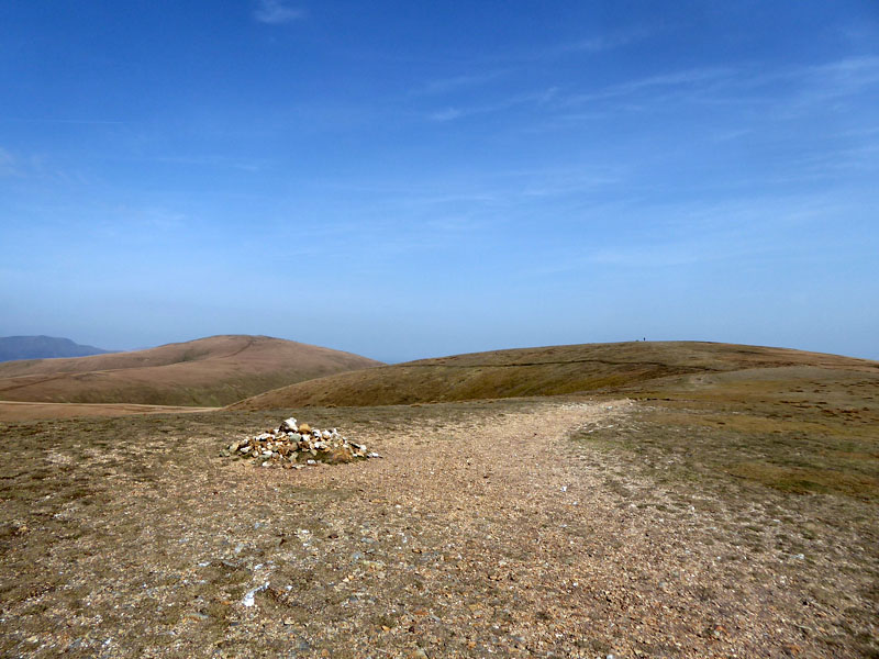 Stybarrow Dodd