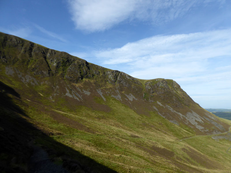 Dead Crags