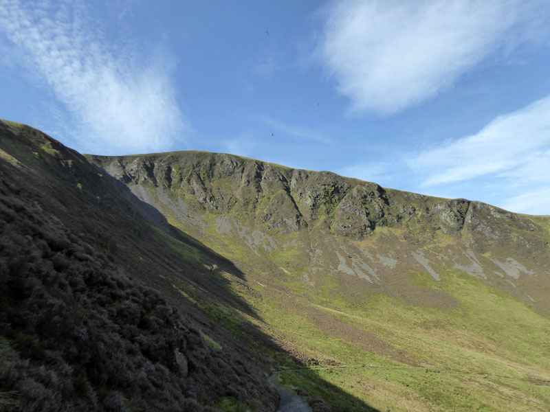 Dead Crags