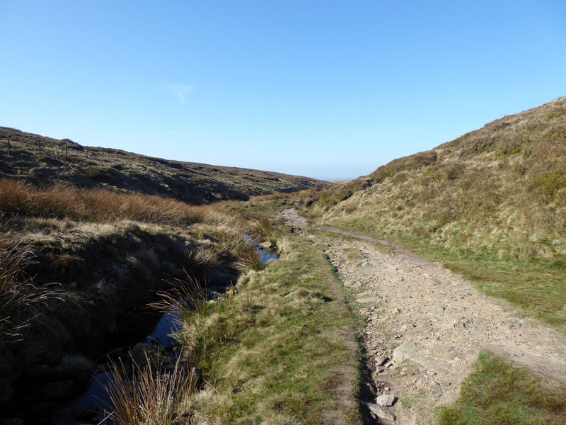 Ogden Clough