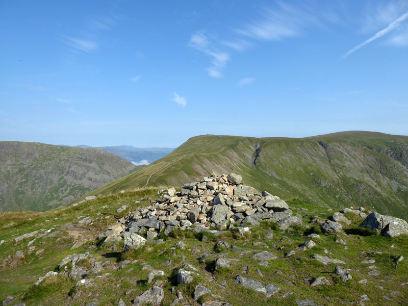 Froswick