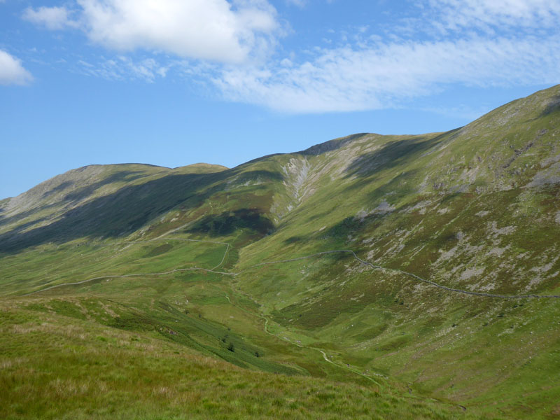 Froswick