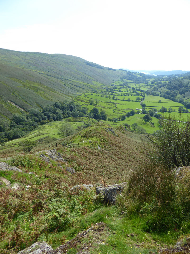 Troutbeck