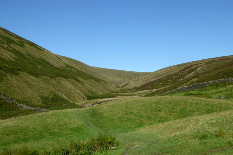 Ogden Clough