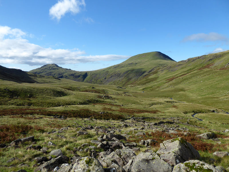 Seatallan