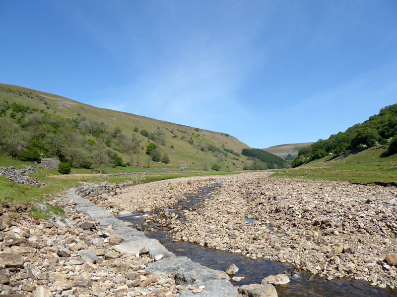 River Swale