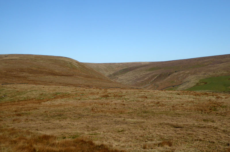 Ogden Clough