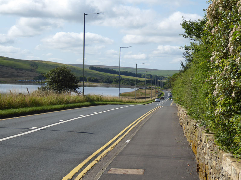 A682