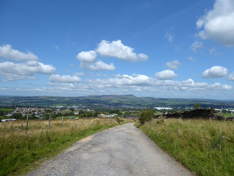 Hapton