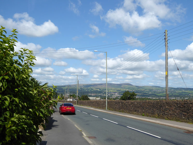 Hapton