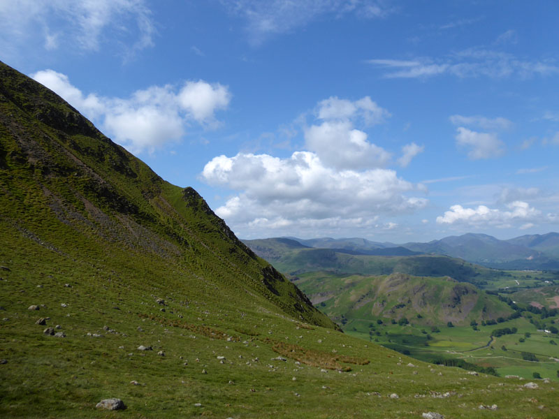 Bennesty Knott