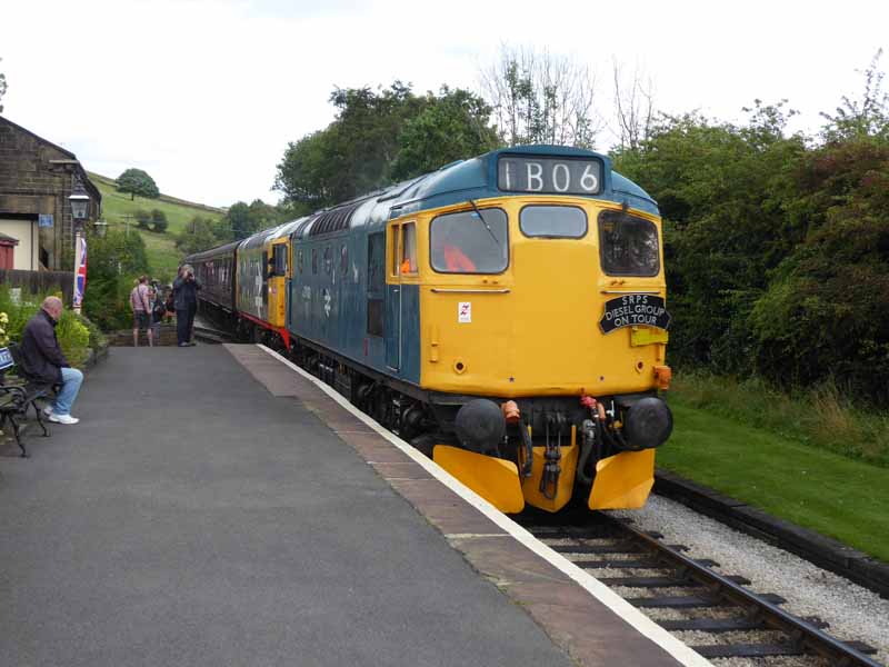 Class 27