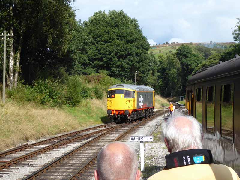 Class 26