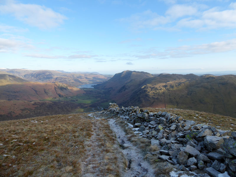 Place Fell