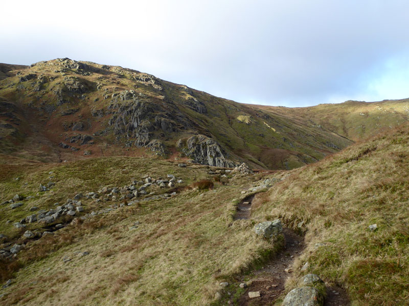 Cairn